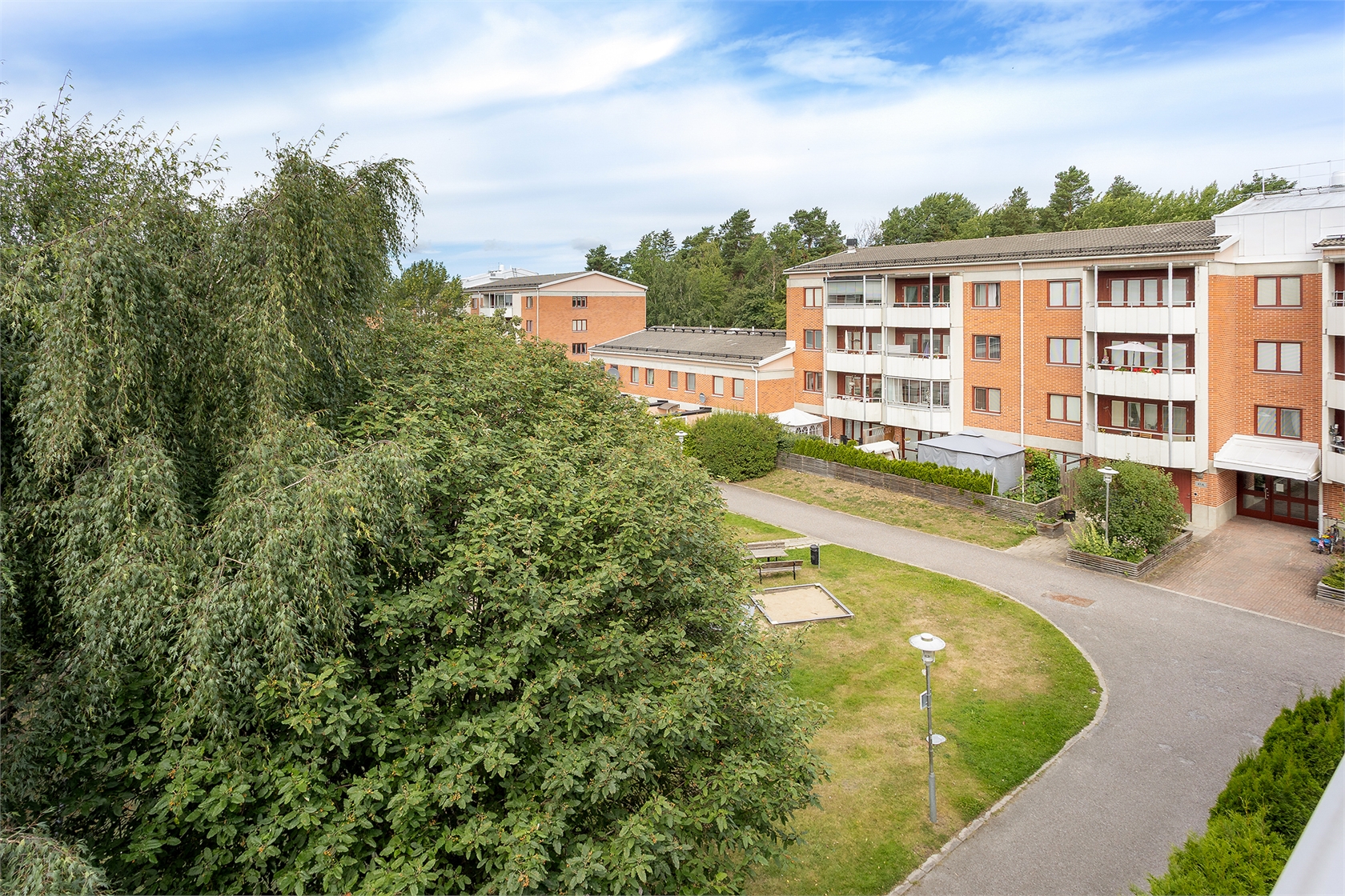 Ullvidevägen 43 – bild 22