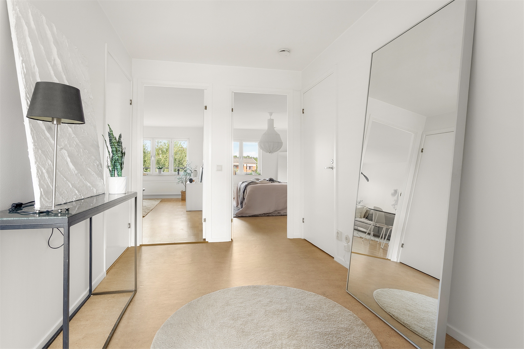 Ullvidevägen 43 – bild 11
