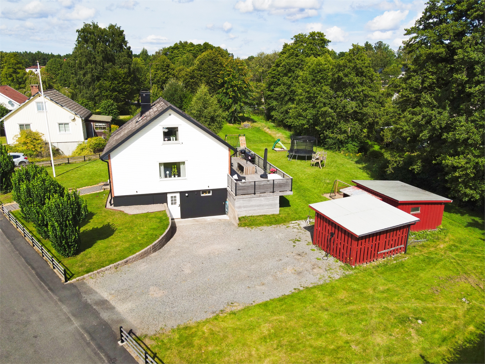 Gärdesvägen 2 – bild 46