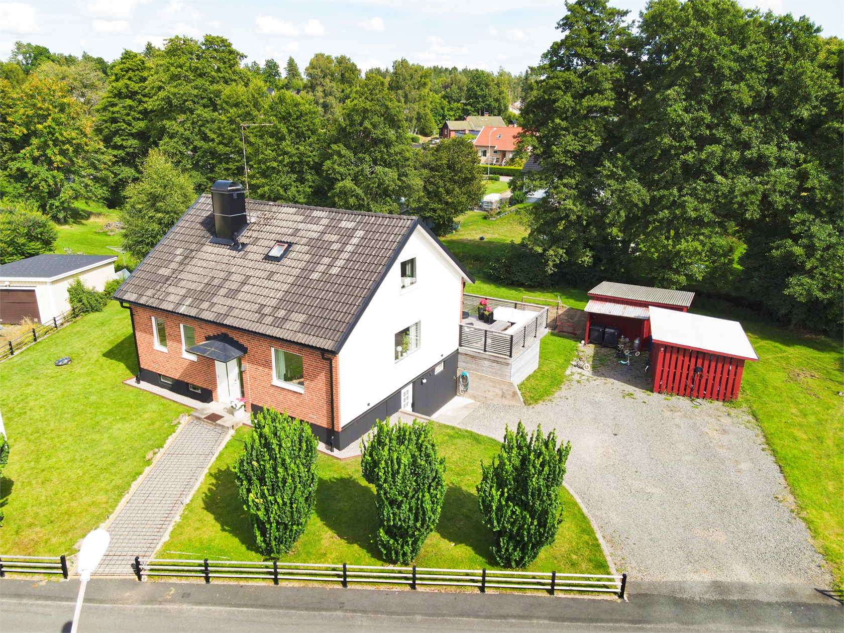 Gärdesvägen 2 – bild 45