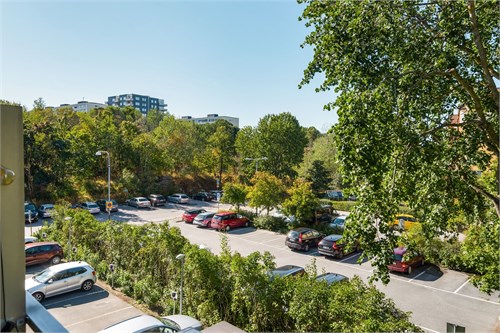 Polhemsgatan 14 