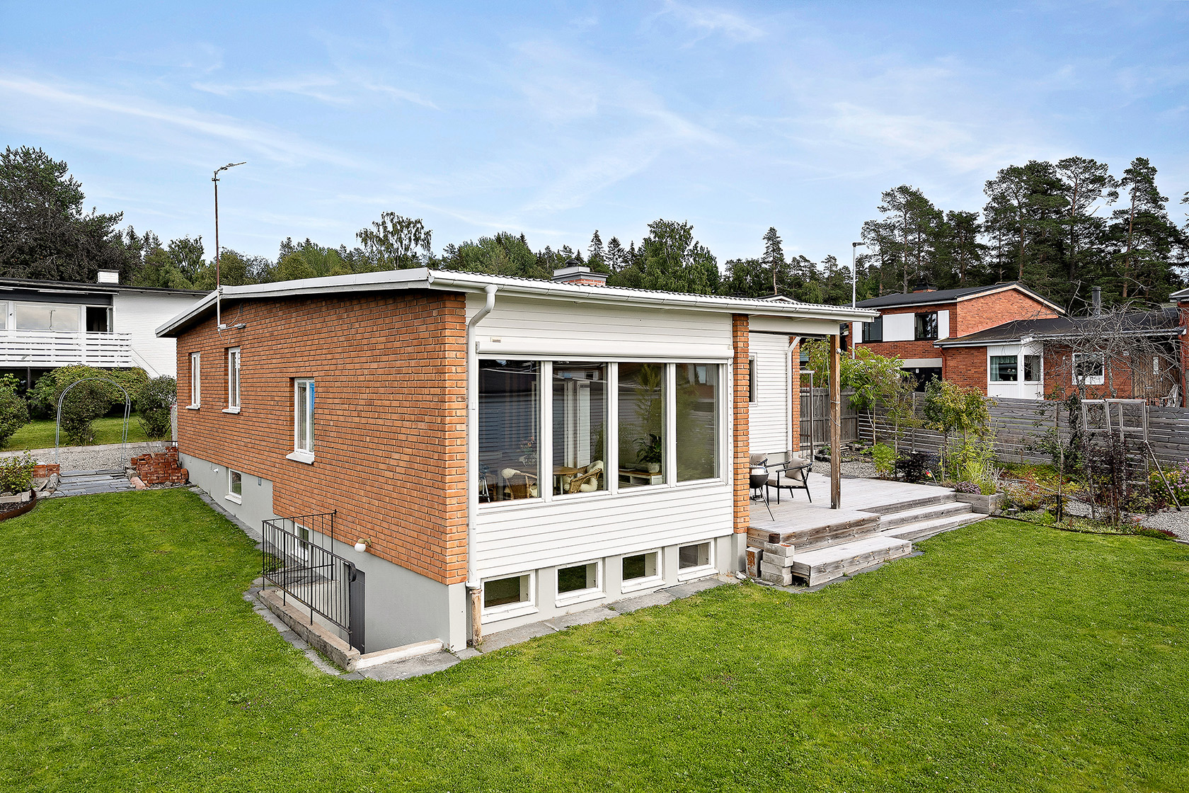 Hästhagsvägen 11 – bild 22