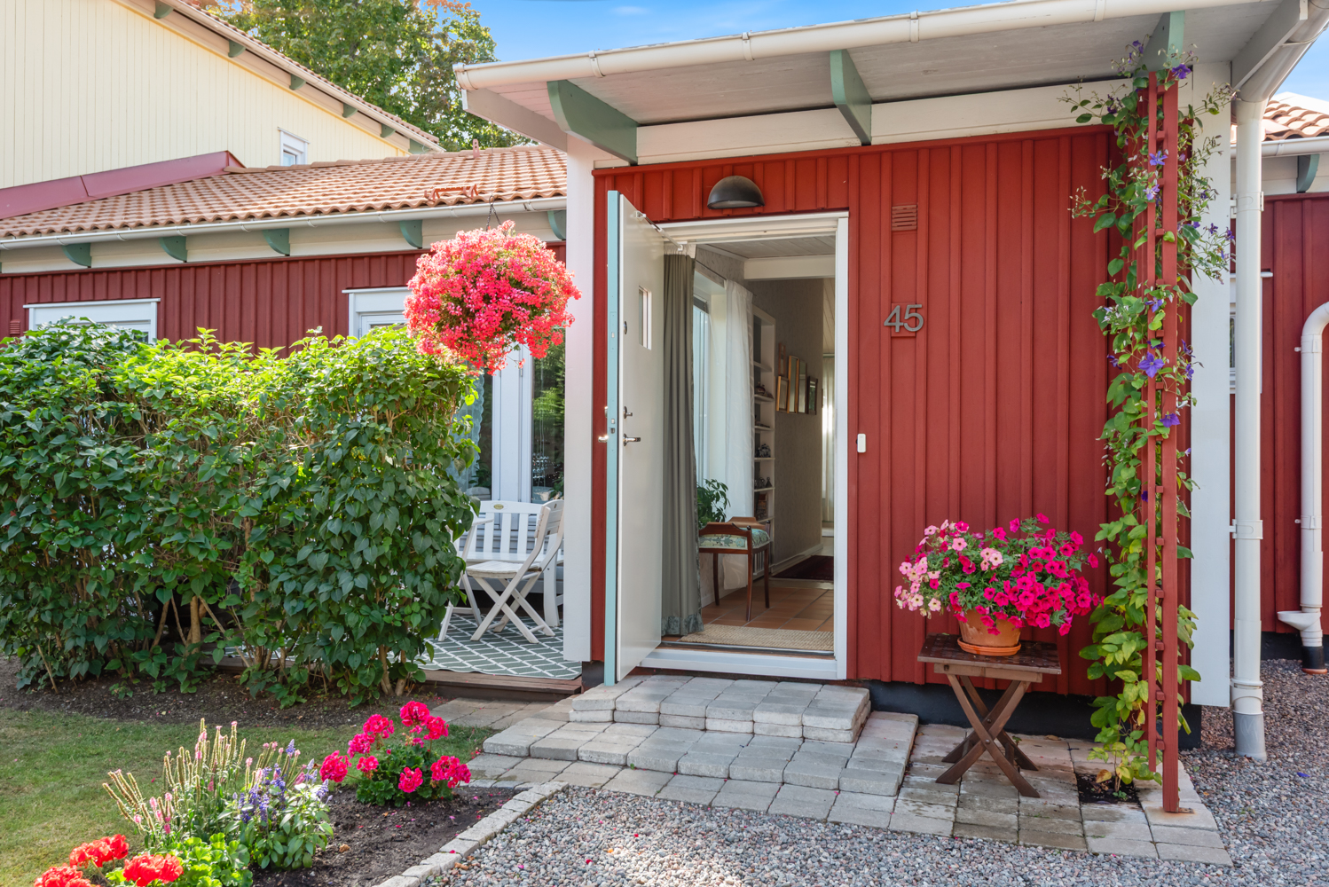 På gång – bild 20