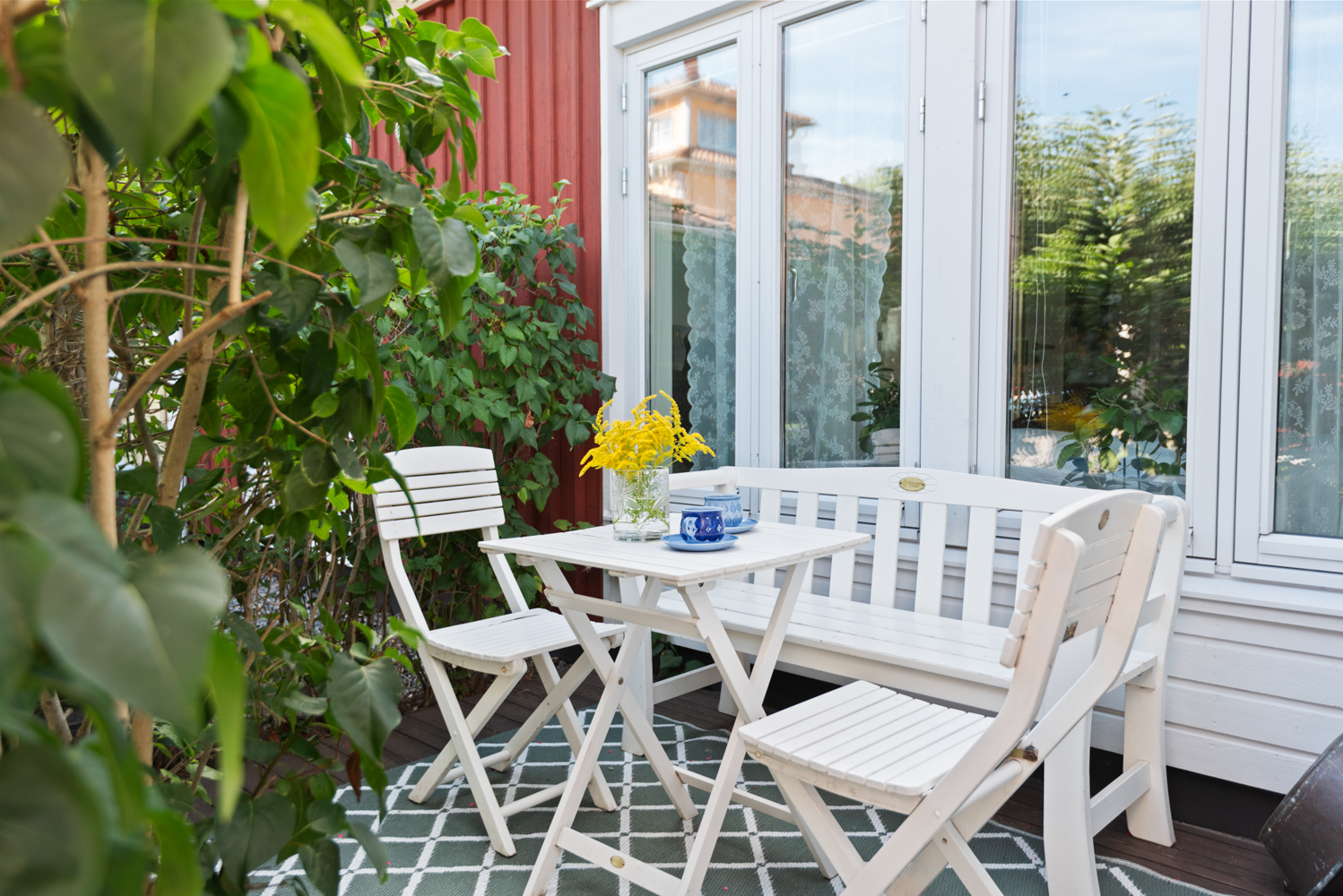 På gång – bild 22