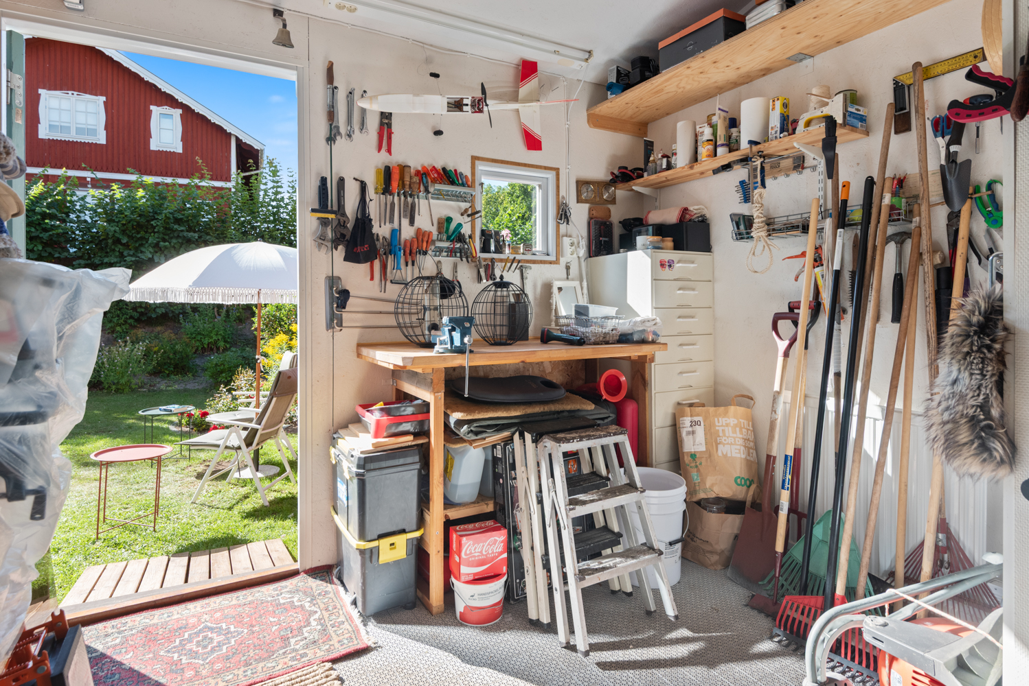 På gång – bild 27