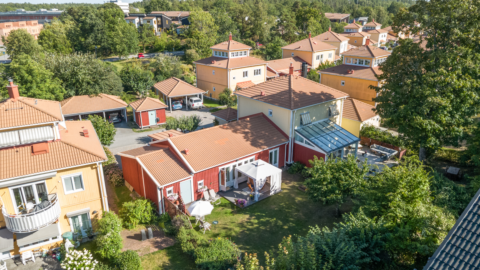 På gång – bild 28