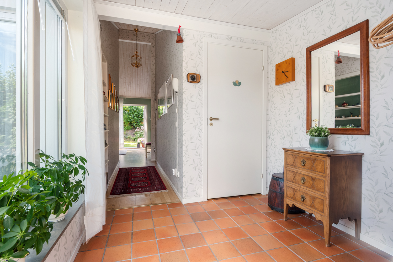 På gång – bild 19