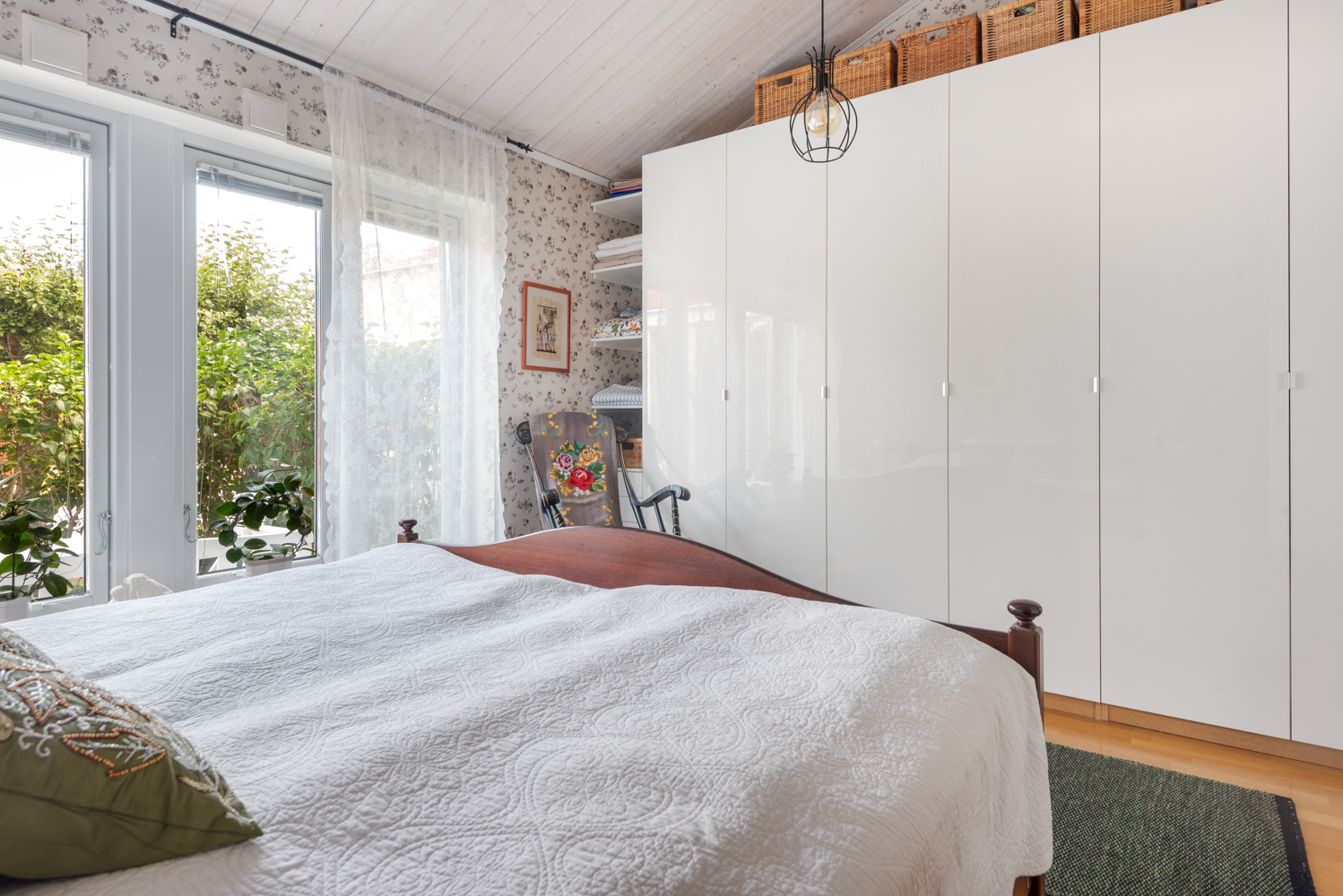 På gång – bild 15