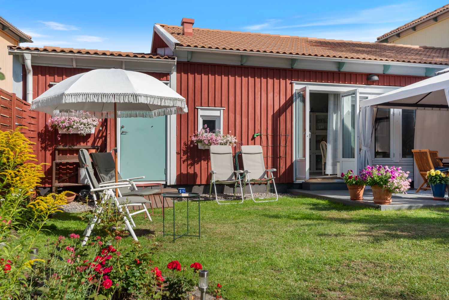 På gång – bild 23