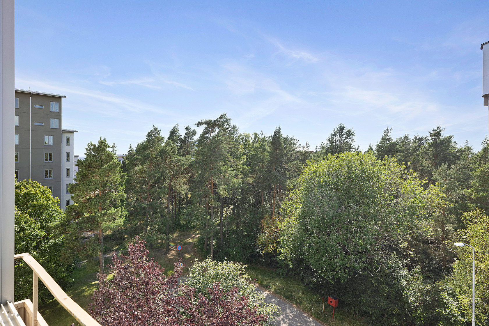 Tallvägen 8 – bild 9
