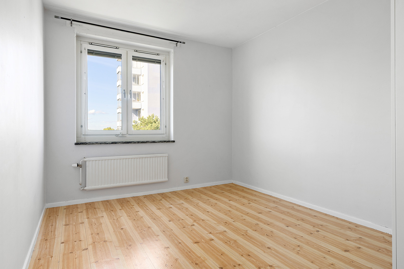 Tallvägen 8 – bild 15
