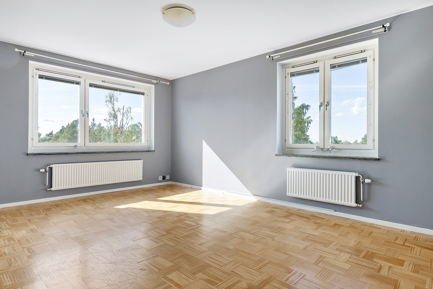 Tallvägen 8 – bild 16