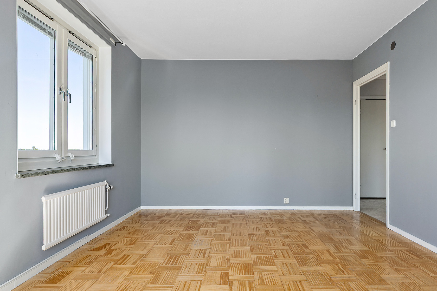 Tallvägen 8 – bild 18