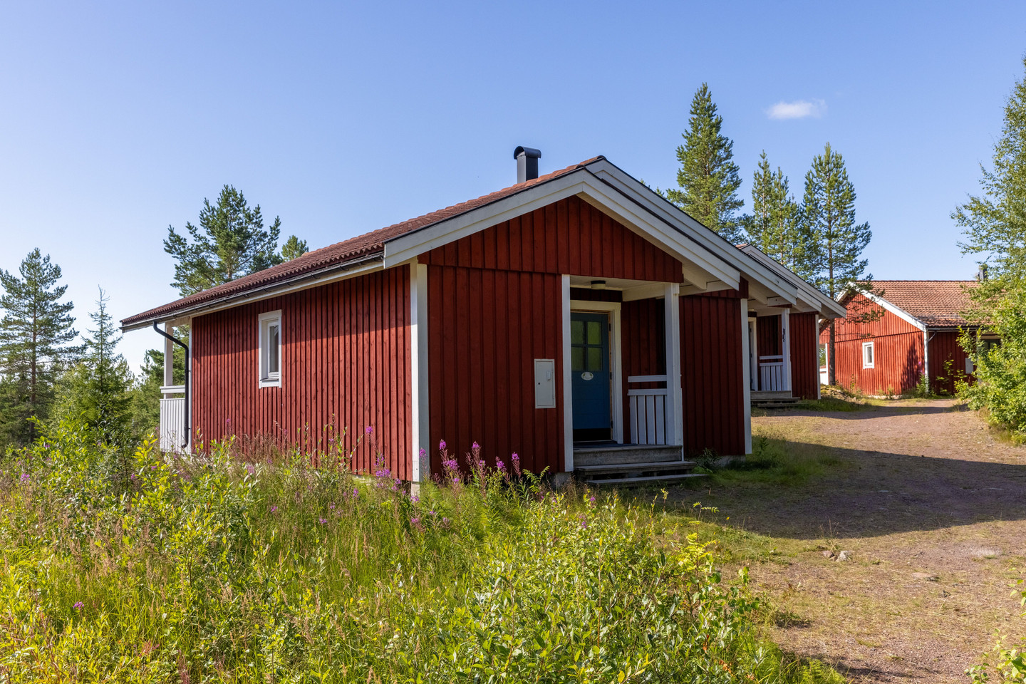 Räven 15 – bild 6