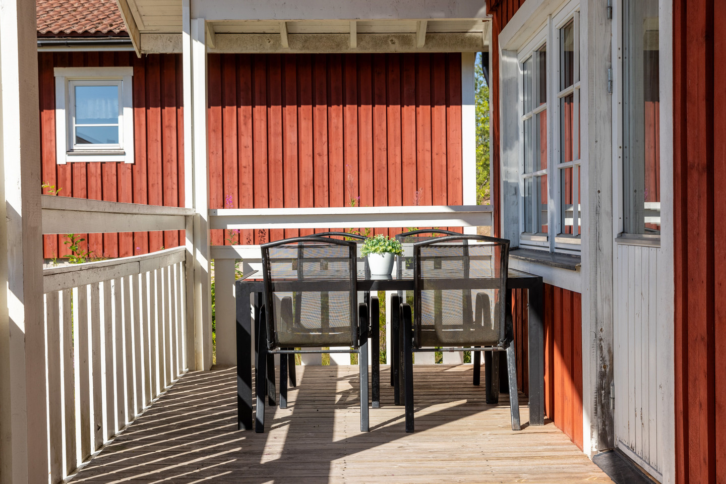 Räven 15 – bild 26