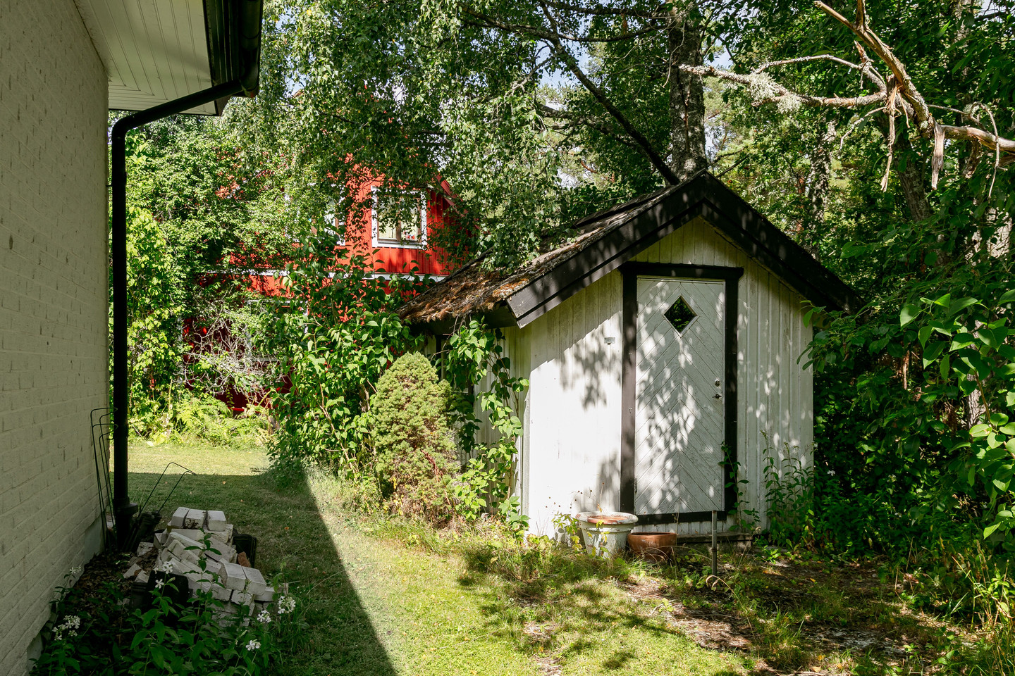Valbäcksvägen 27 – bild 46