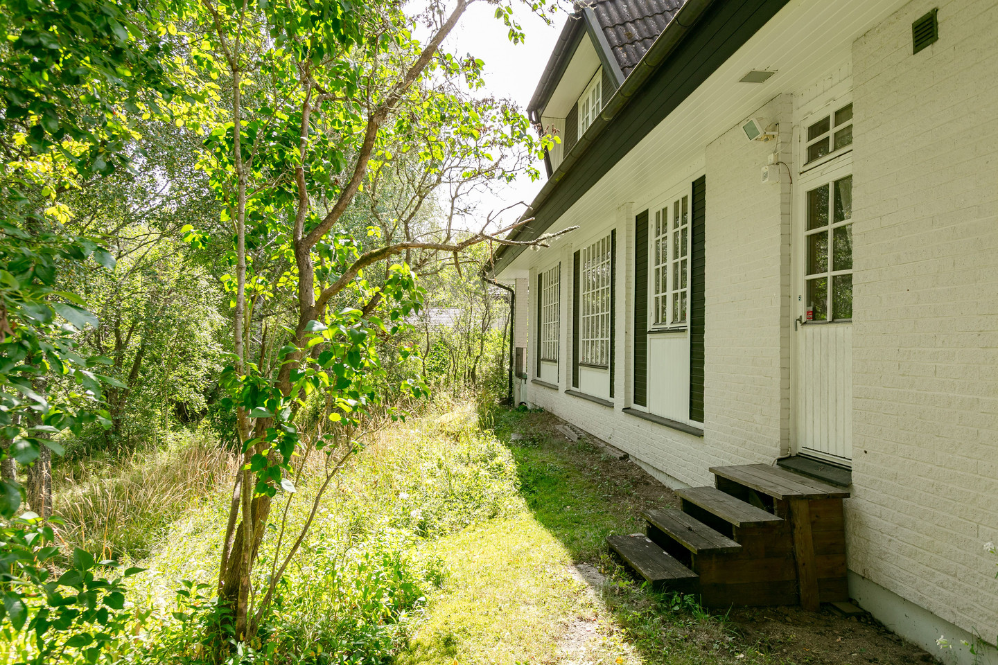 Valbäcksvägen 27 – bild 47