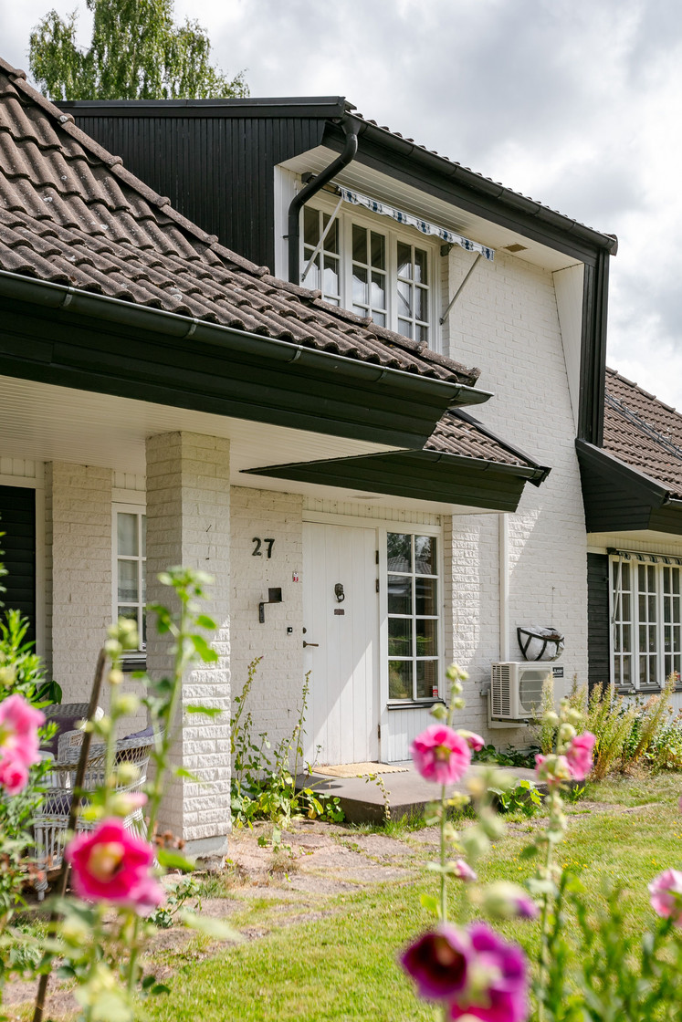 Valbäcksvägen 27 – bild 9
