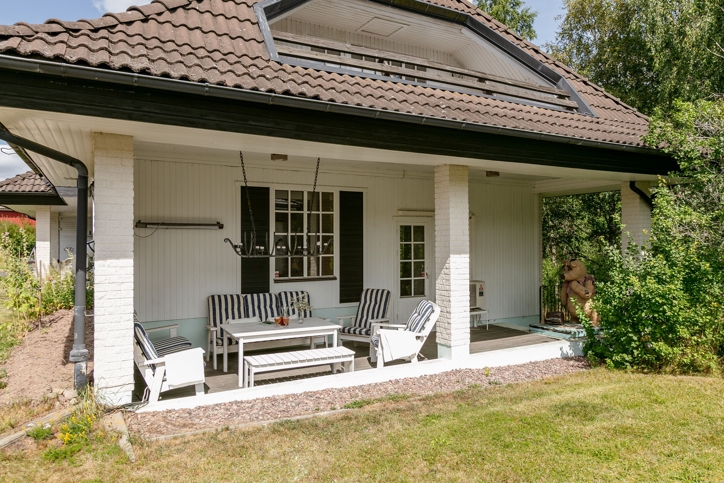 Valbäcksvägen 27 – bild 12