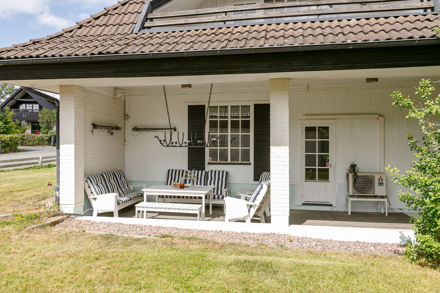 Valbäcksvägen 27 – bild 13
