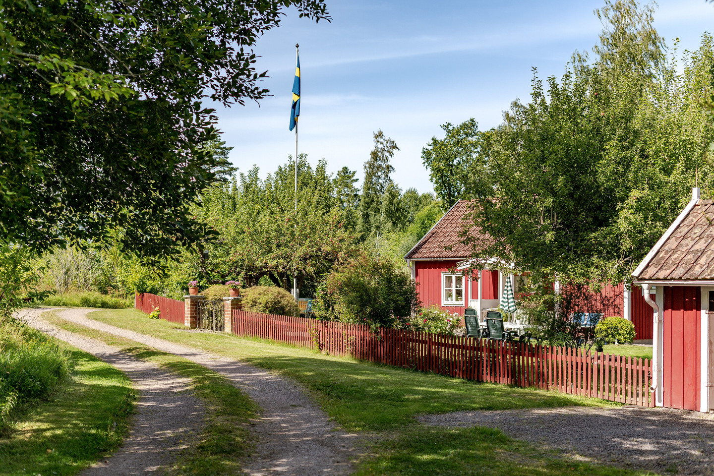 Kavlebäck Hagalund 1 – bild 19