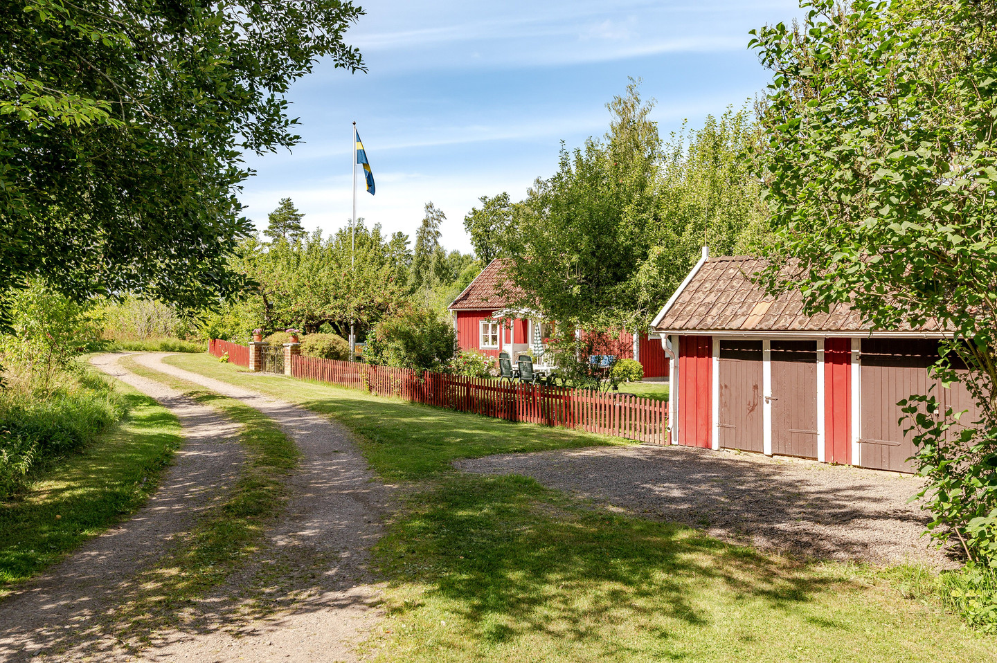 Kavlebäck Hagalund 1 – bild 18