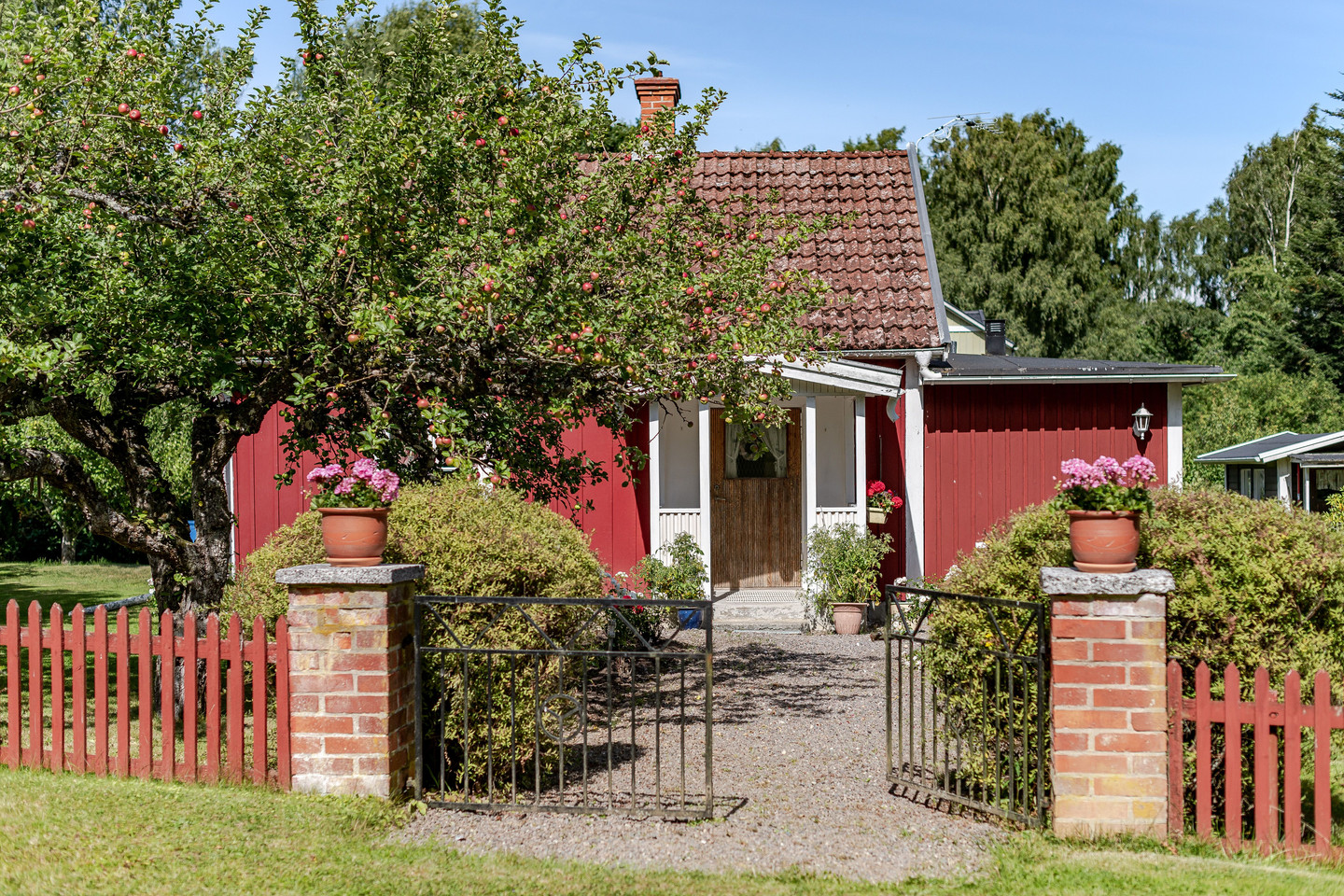Kavlebäck Hagalund 1 – bild 16