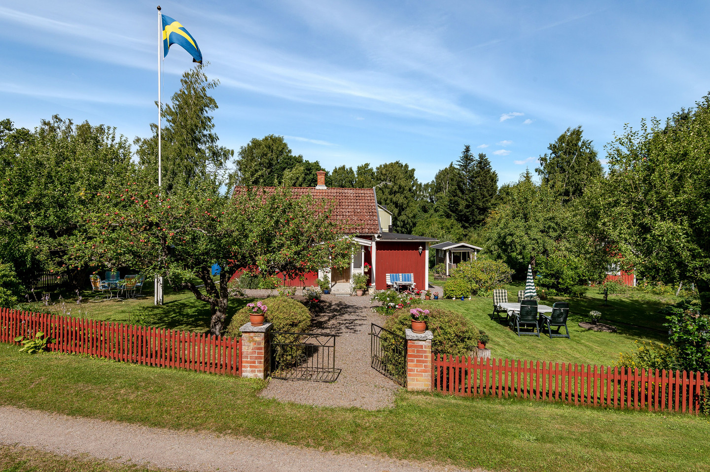 Kavlebäck Hagalund 1 – bild 17
