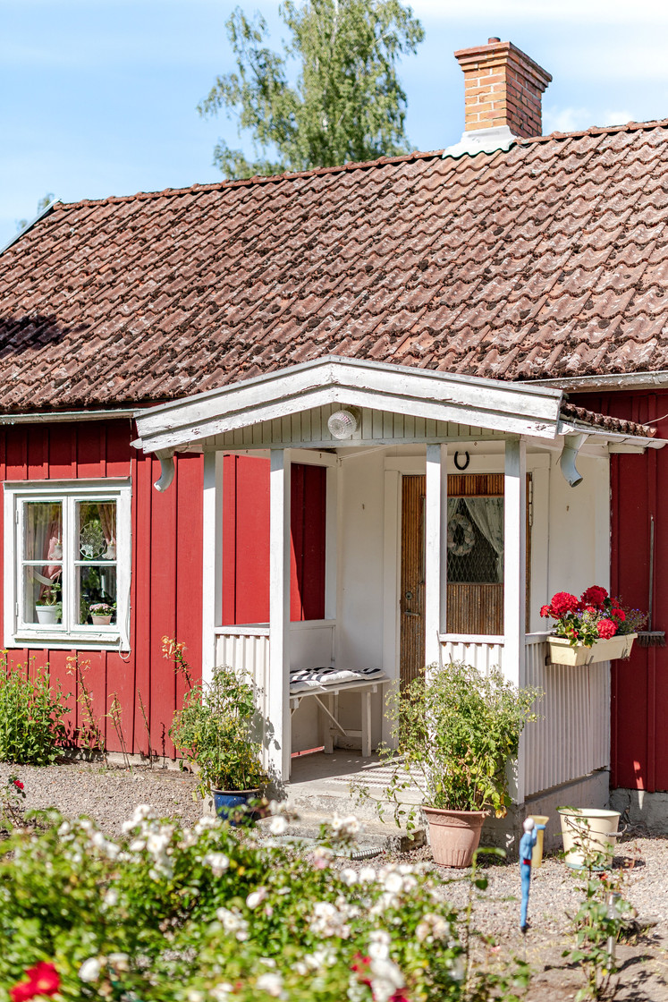 Kavlebäck Hagalund 1 – bild 15
