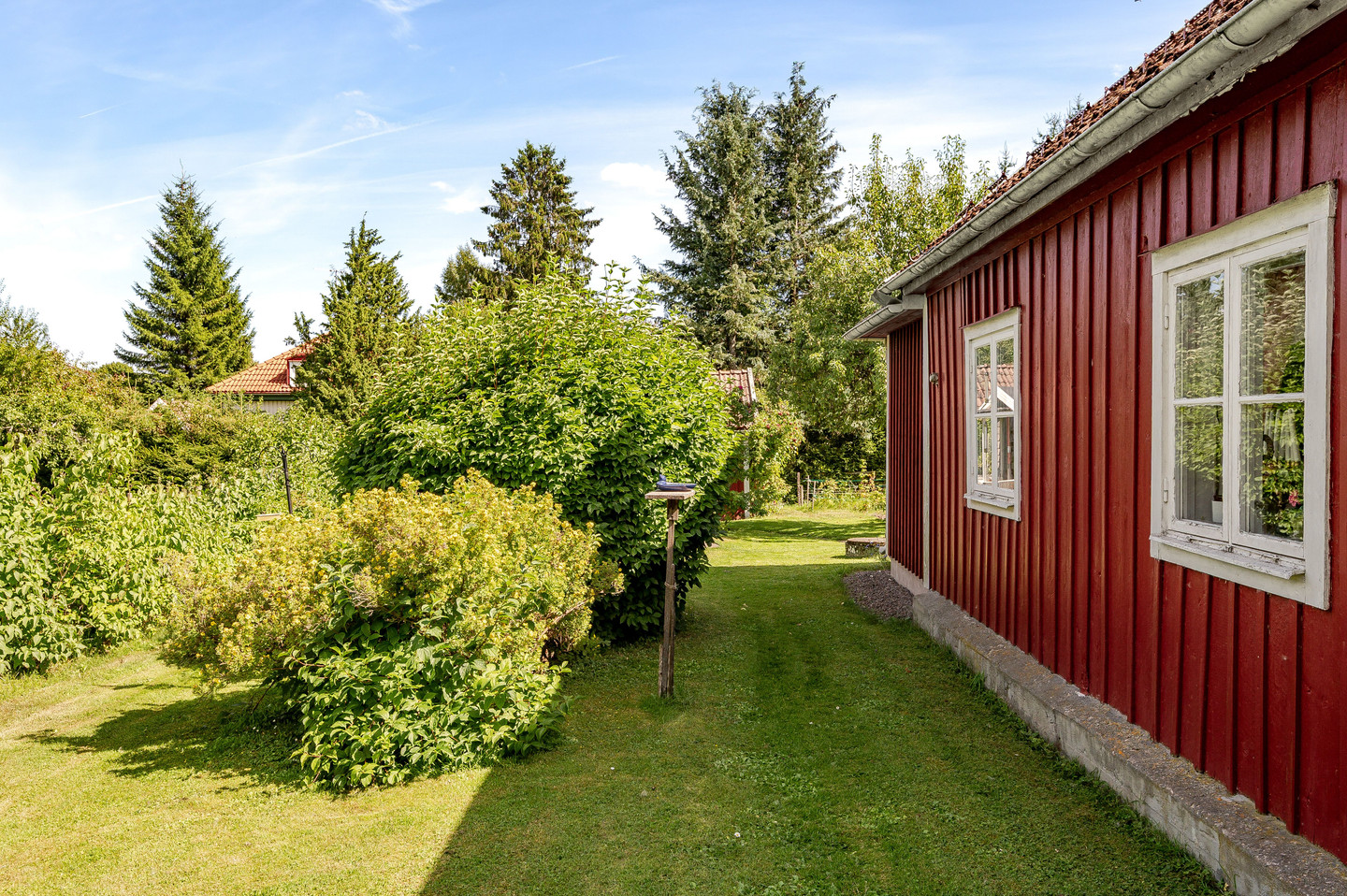 Kavlebäck Hagalund 1 – bild 26