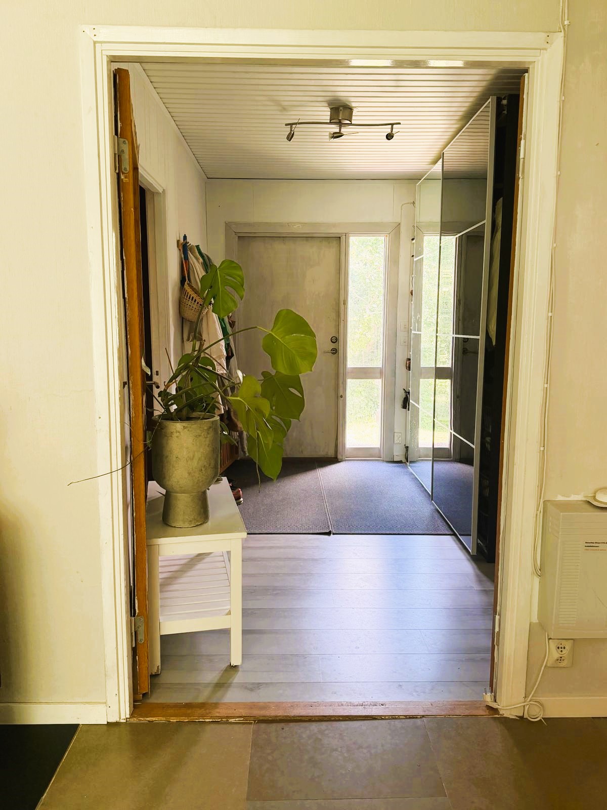 Gamla kyrkvägen 20, Malmövägen 88 – bild 33