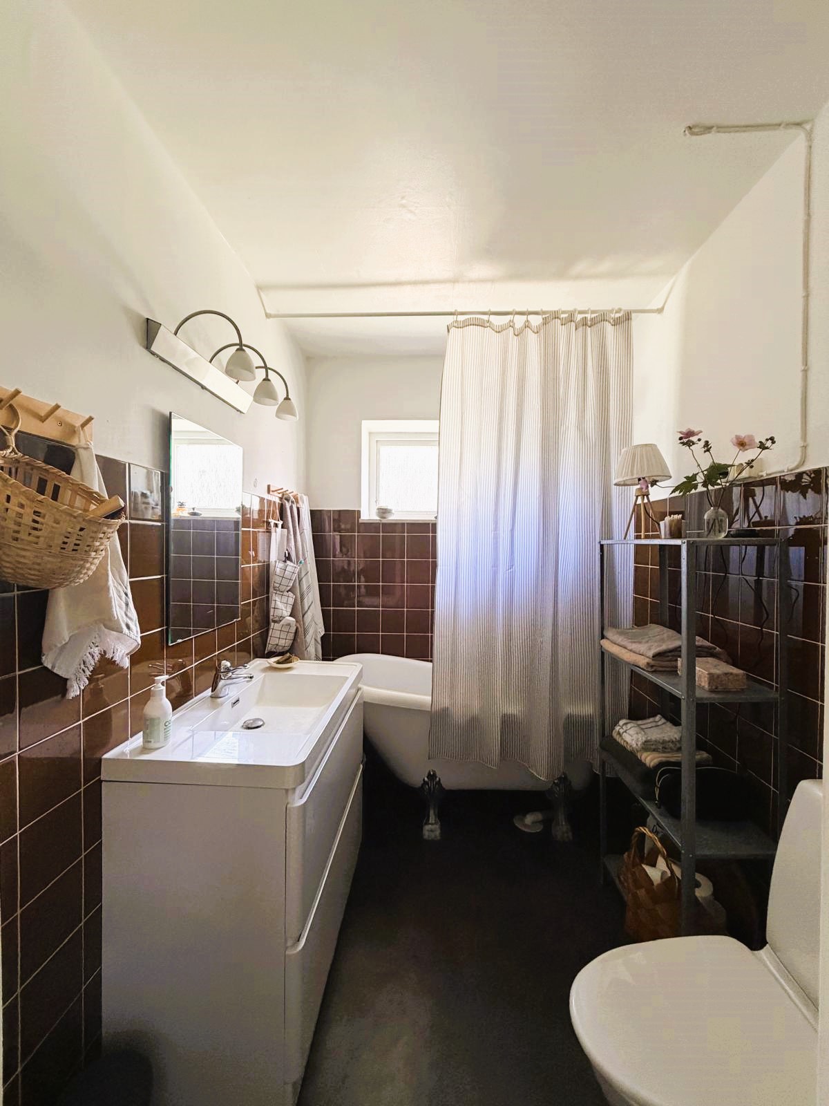 Gamla kyrkvägen 20, Malmövägen 88 – bild 34