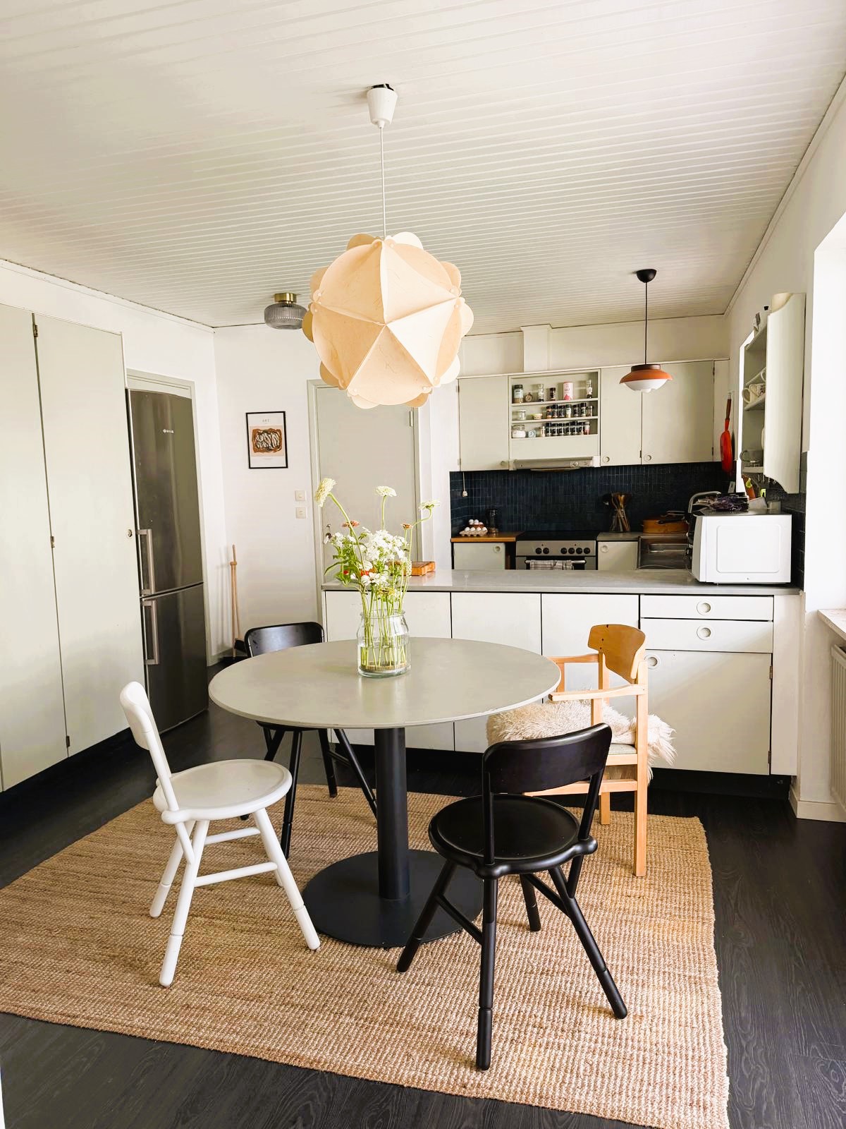 Gamla kyrkvägen 20, Malmövägen 88 – bild 35