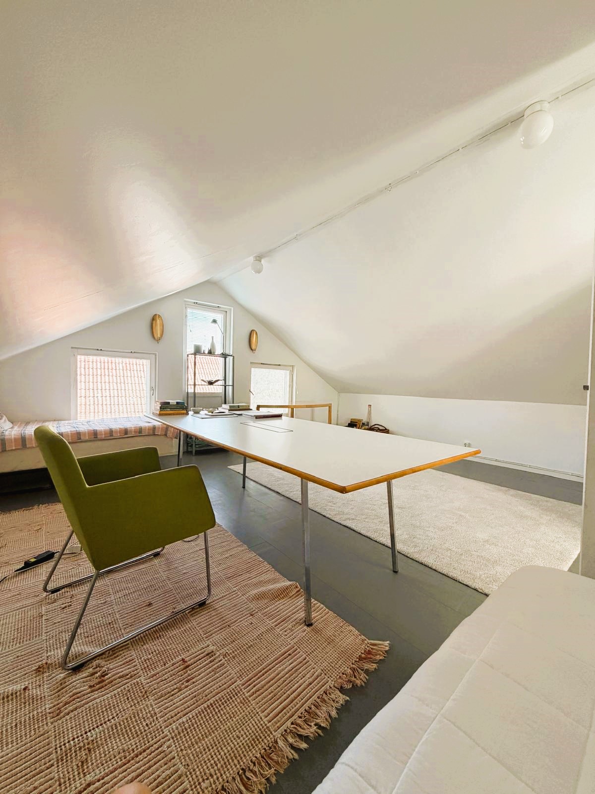 Gamla kyrkvägen 20, Malmövägen 88 – bild 38