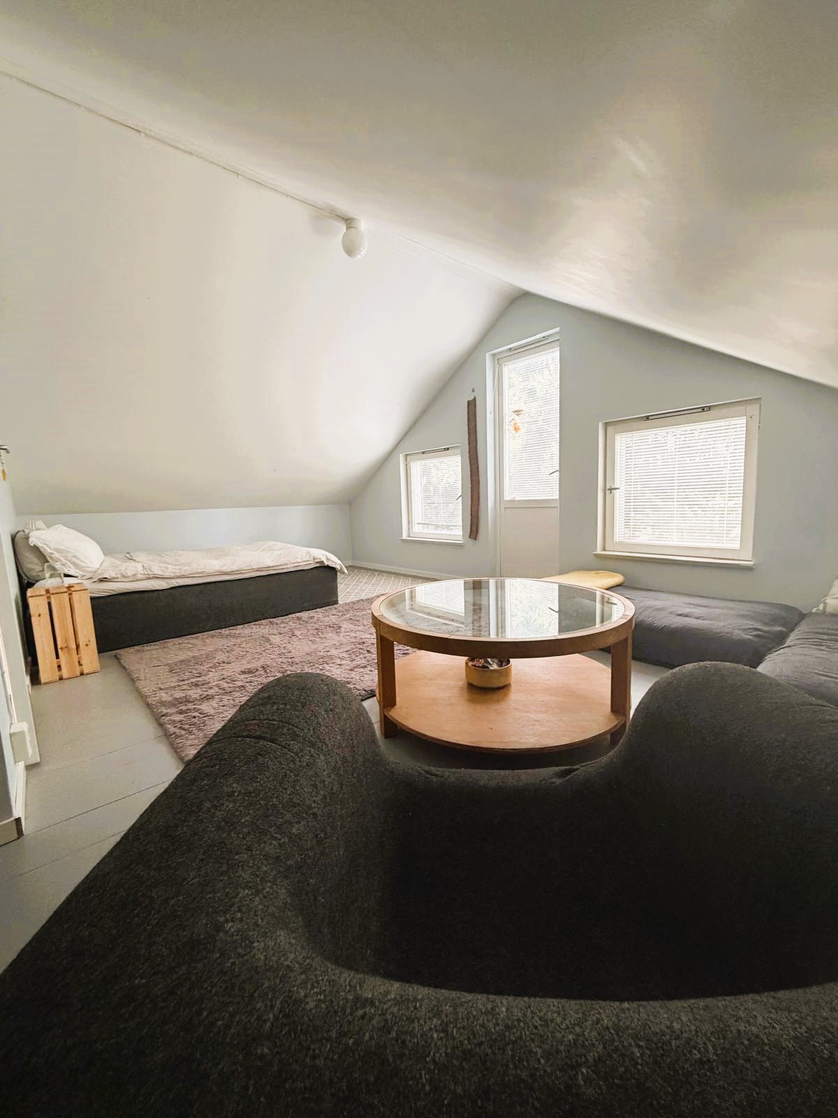Gamla kyrkvägen 20, Malmövägen 88 – bild 39