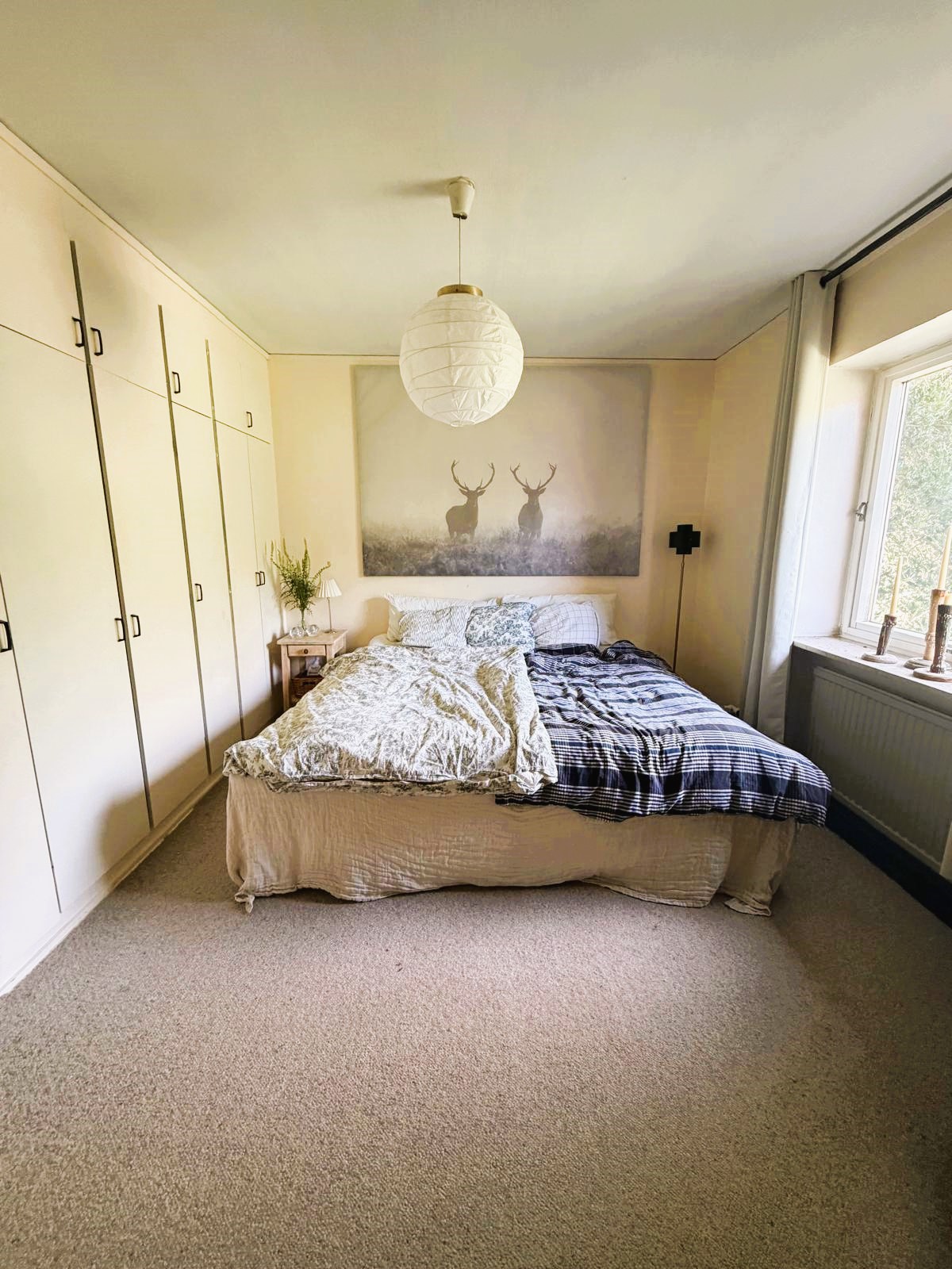 Gamla kyrkvägen 20, Malmövägen 88 – bild 41