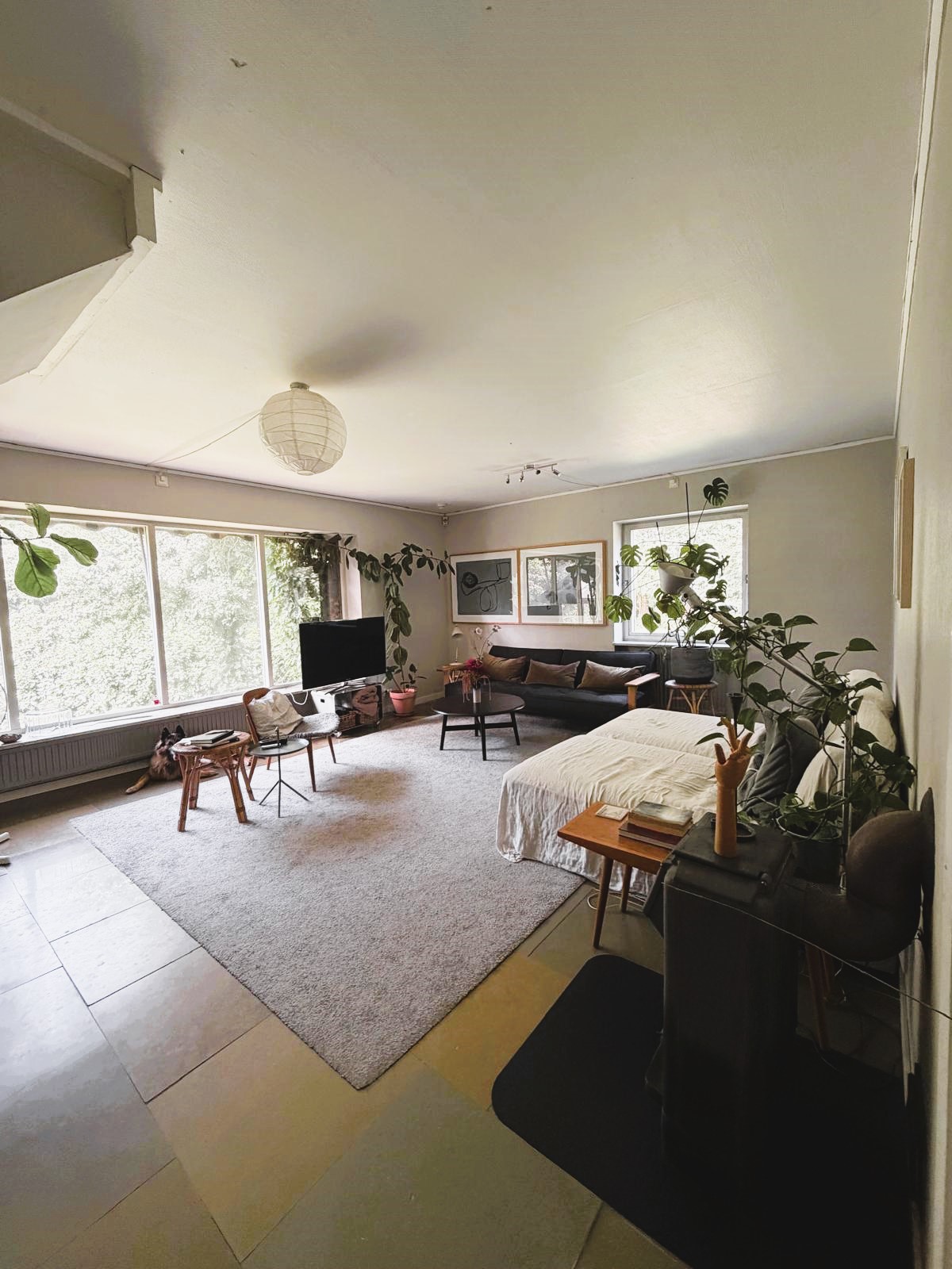 Gamla kyrkvägen 20, Malmövägen 88 – bild 42