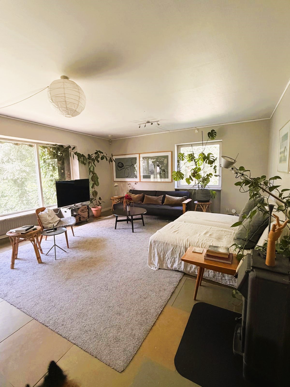 Gamla kyrkvägen 20, Malmövägen 88 – bild 43