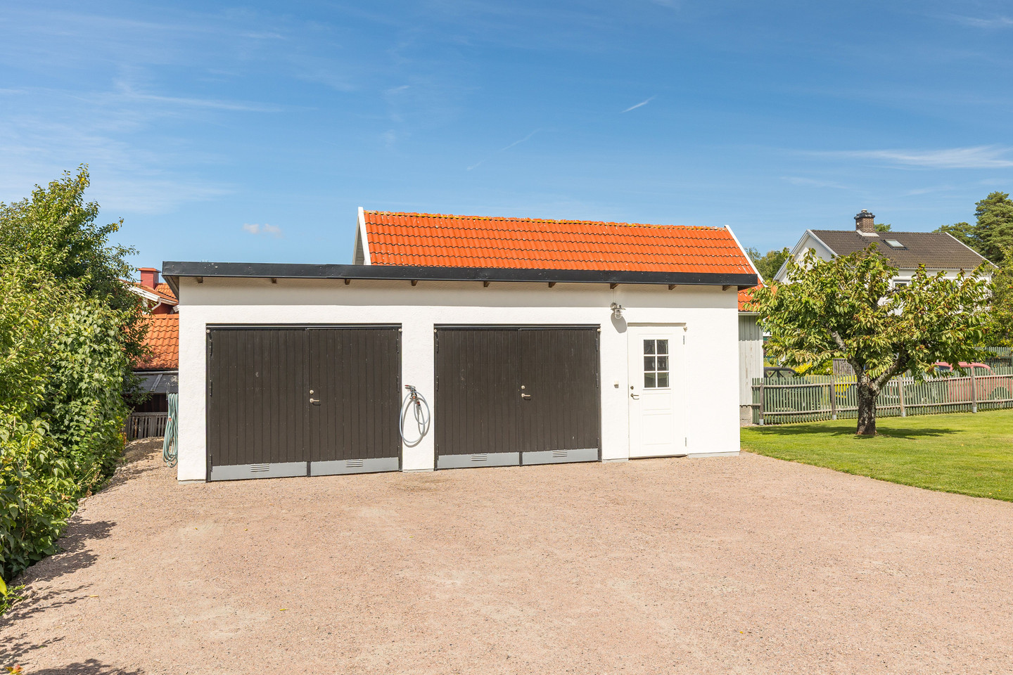 Skogsvägen 9 – bild 33