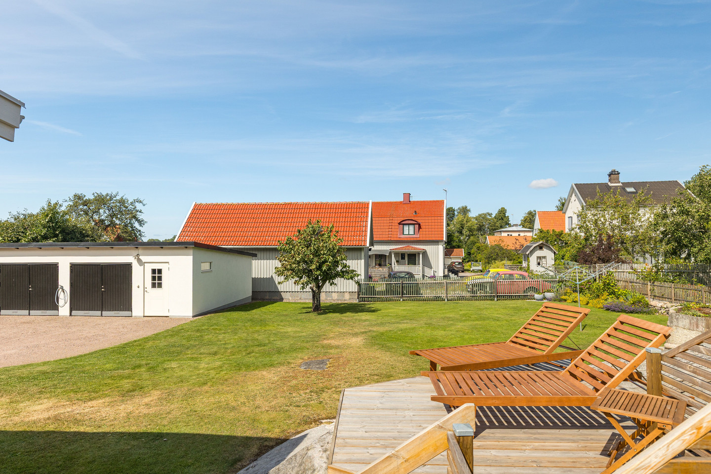 Skogsvägen 9 – bild 40