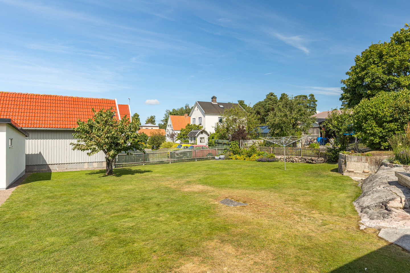 Skogsvägen 9 – bild 39