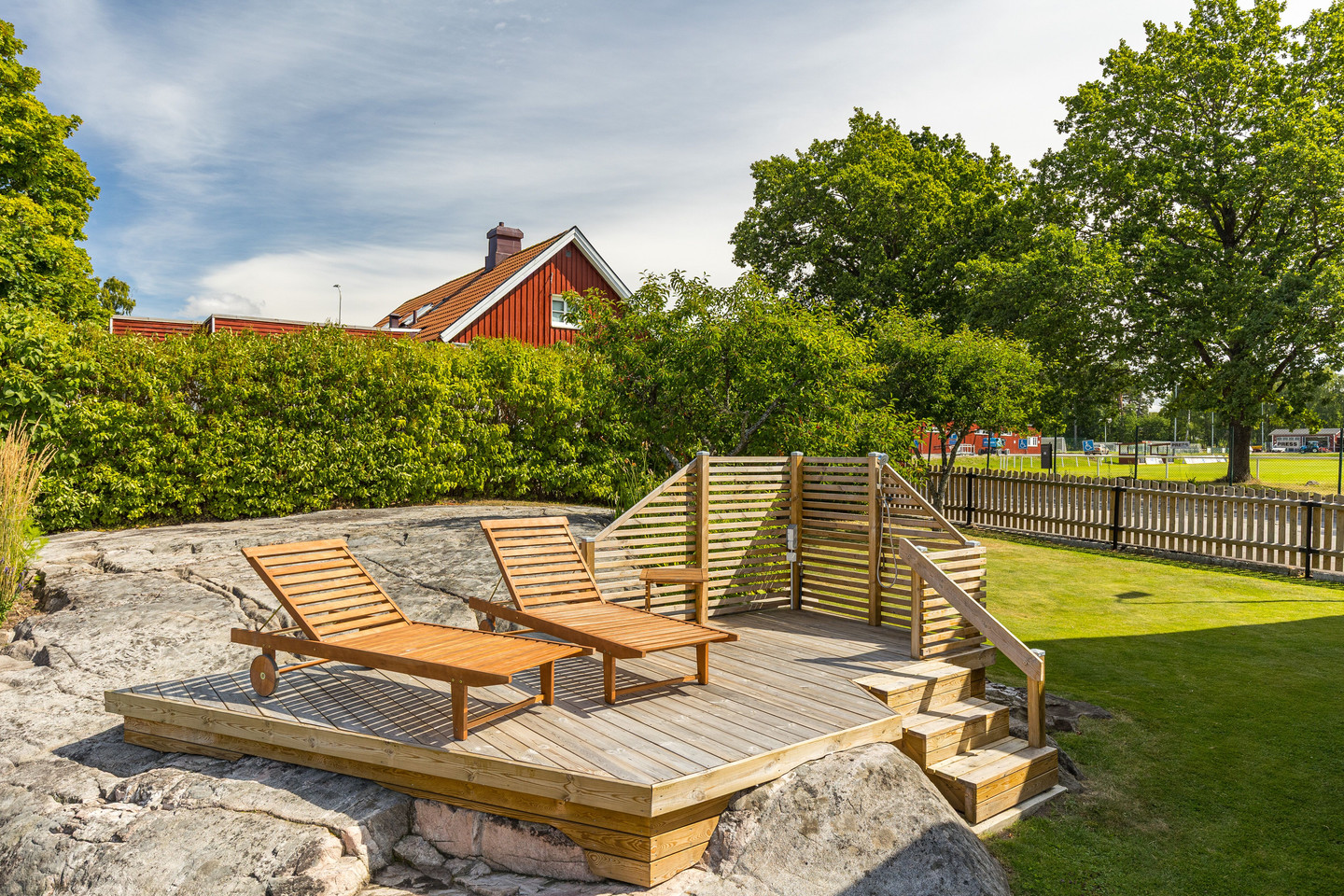 Skogsvägen 9 – bild 4