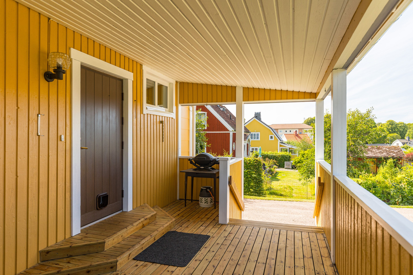 Skogsvägen 9 – bild 7