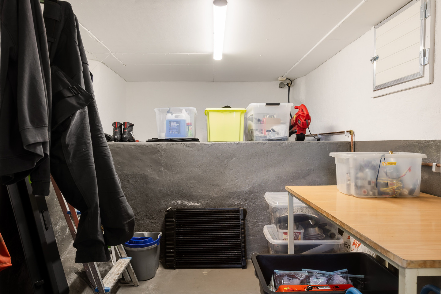 Skogsvägen 9 – bild 32