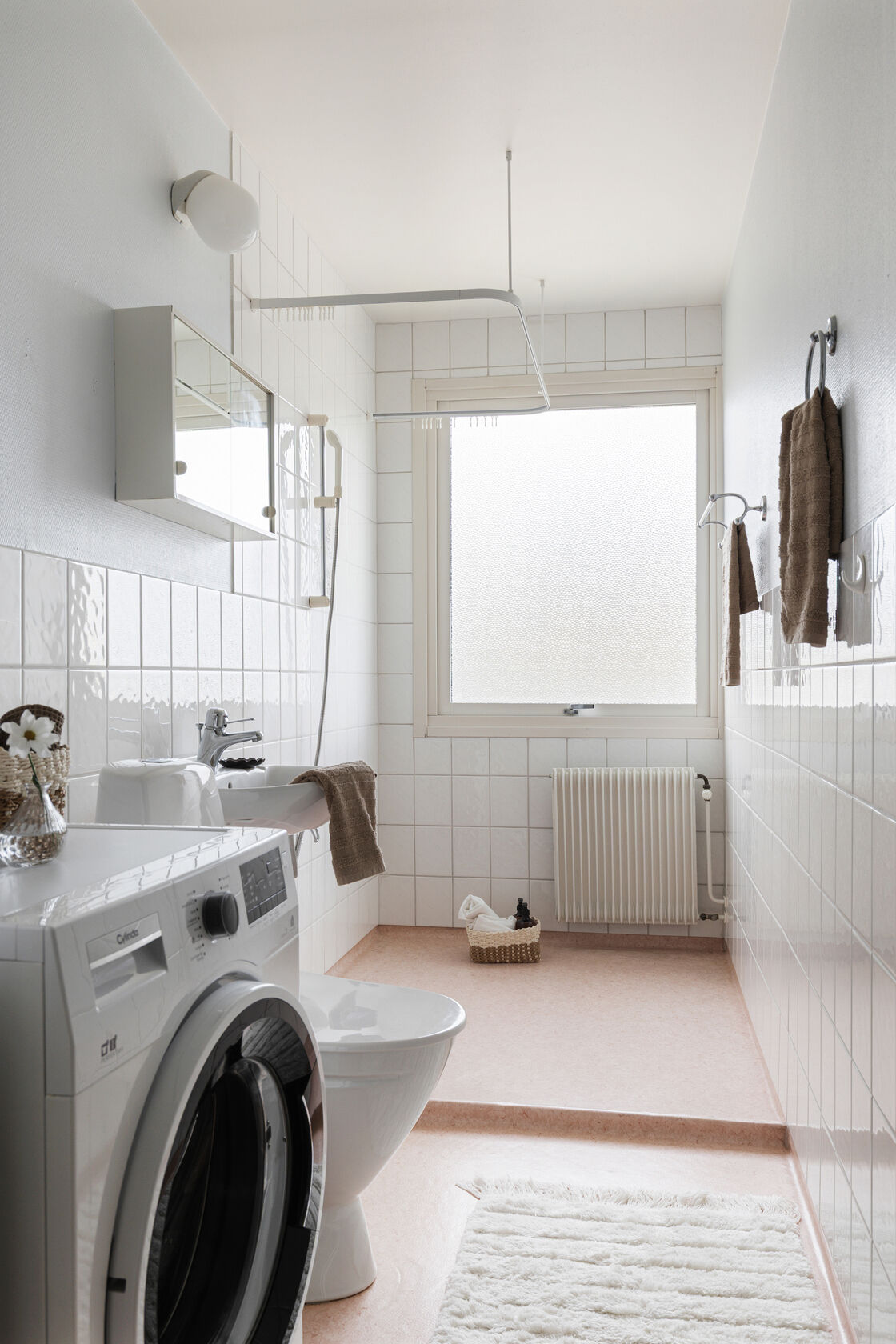 Tegelbruksgatan 8A – bild 13