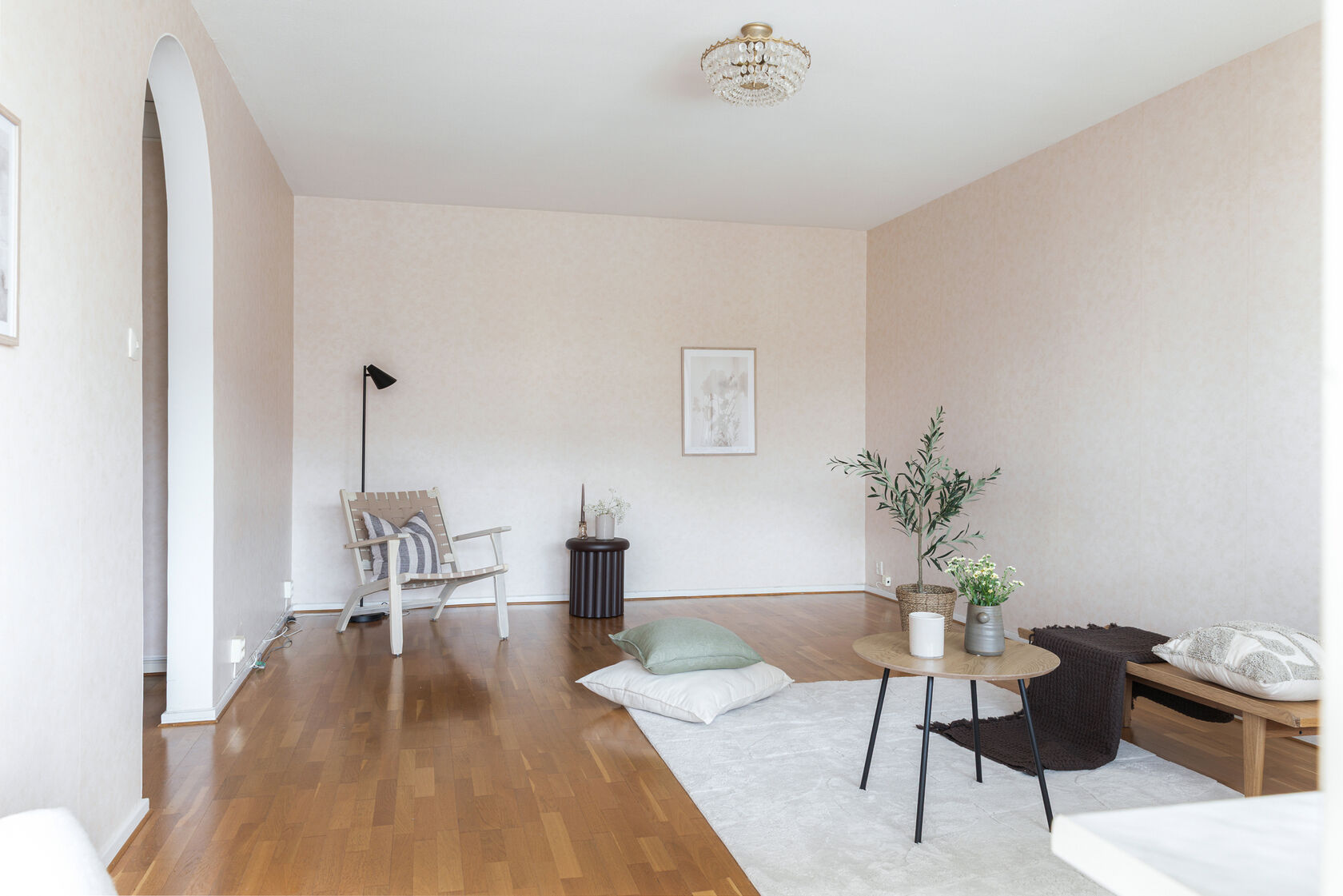 Tegelbruksgatan 8A – bild 7