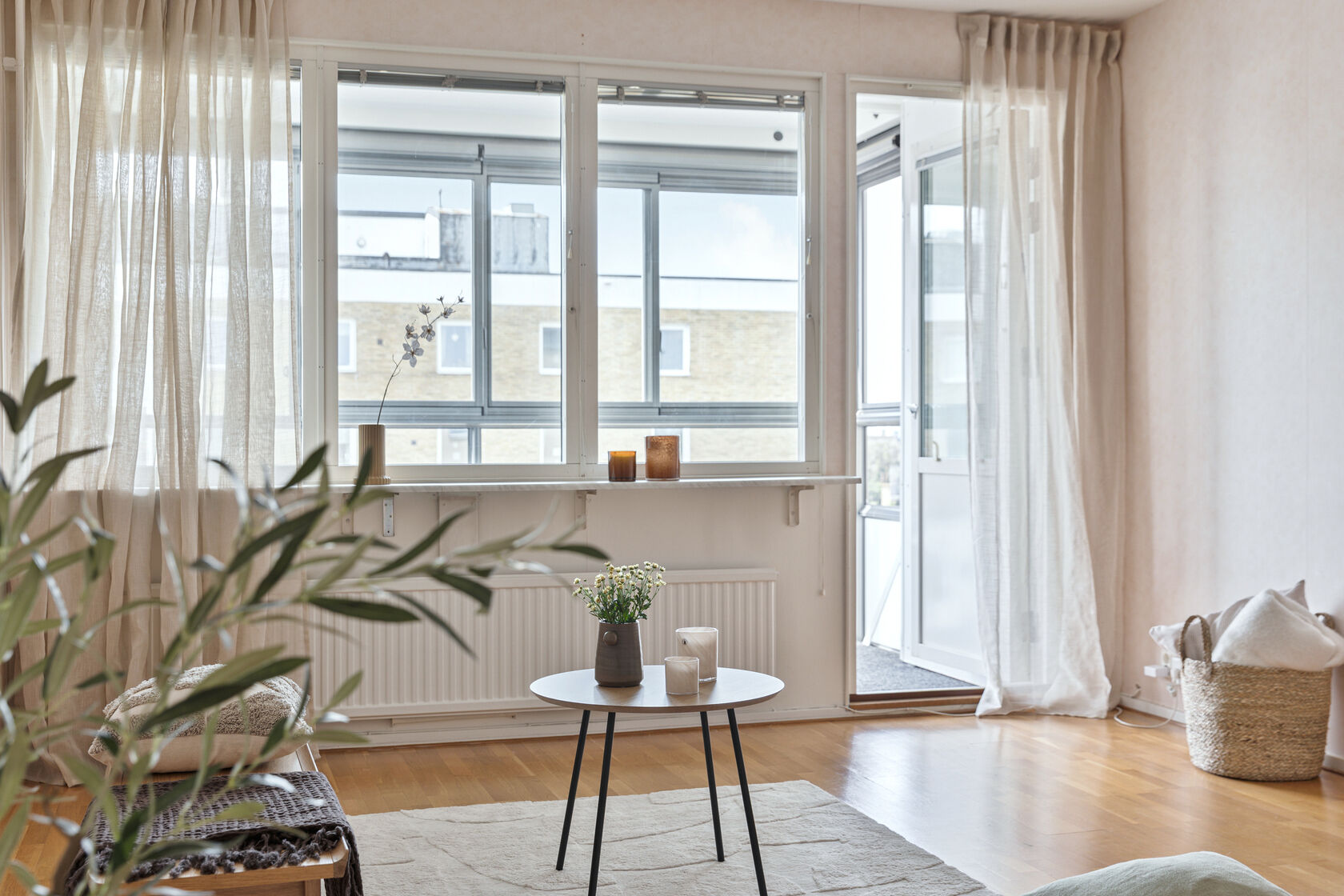 Tegelbruksgatan 8A – bild 4