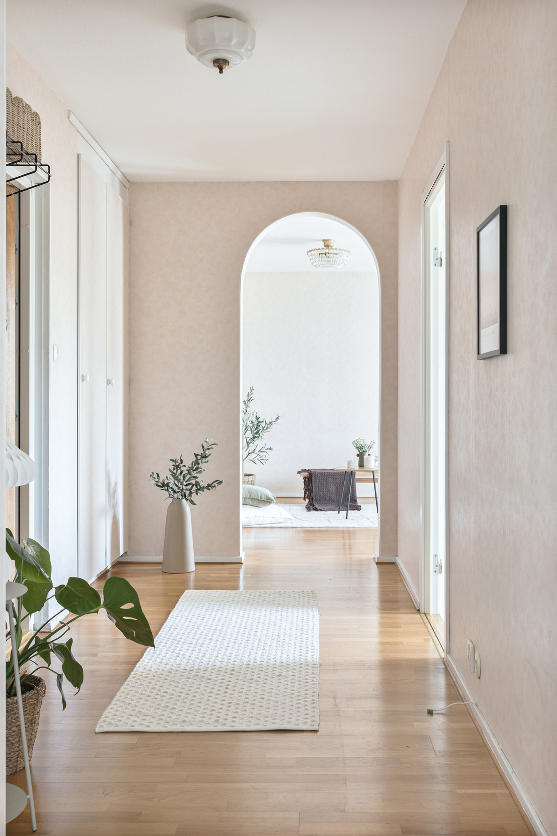 Tegelbruksgatan 8A – bild 14