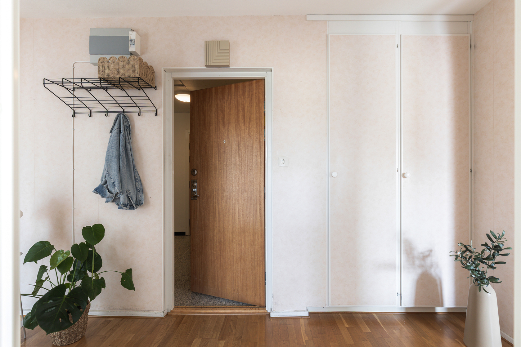 Tegelbruksgatan 8A – bild 15