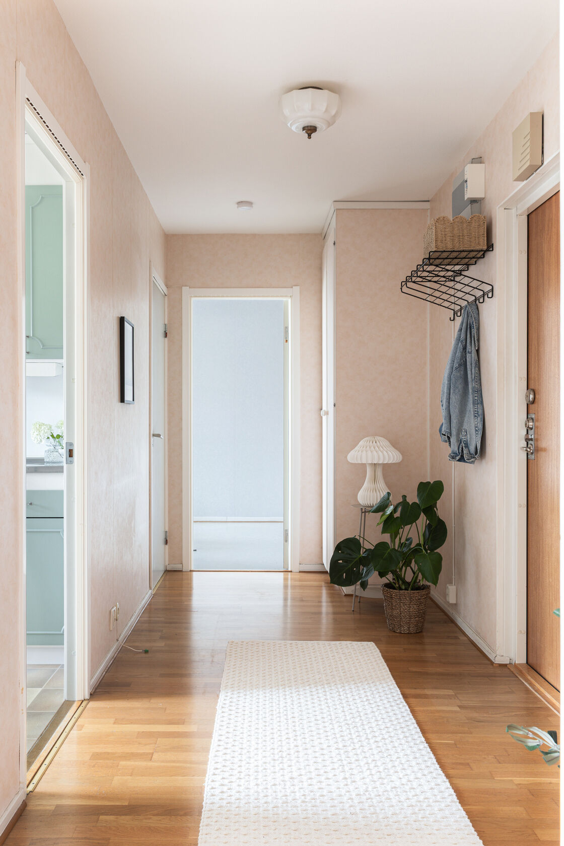 Tegelbruksgatan 8A – bild 11